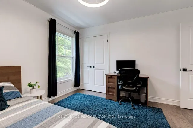 Additional image 22 of 4499 Hawthorne Dr