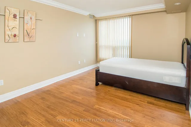 Additional image 12 of 5 Concorde Pl Unit 2105