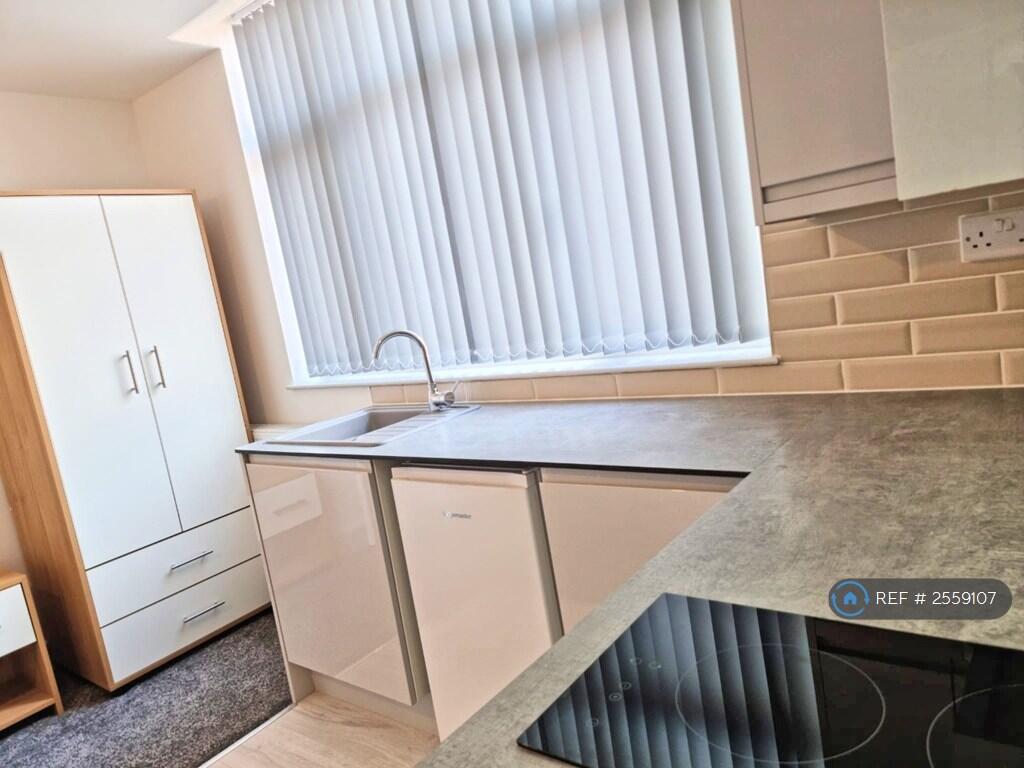 Additional image 30 of Park Road, Moseley, Birmingham, B13