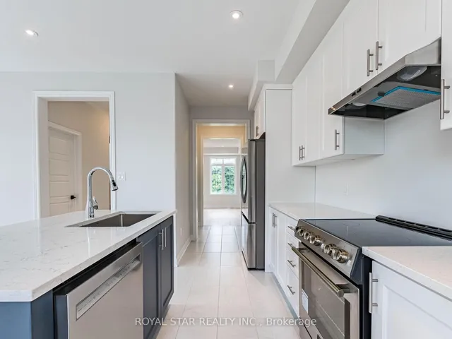 Additional image 20 of 3420 Eternity Way