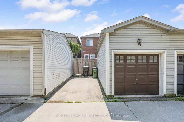 Additional image 17 of 64 Viella St