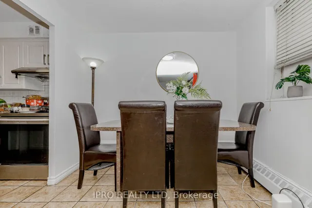 Additional image 14 of 3555 Derry Rd Unit 103