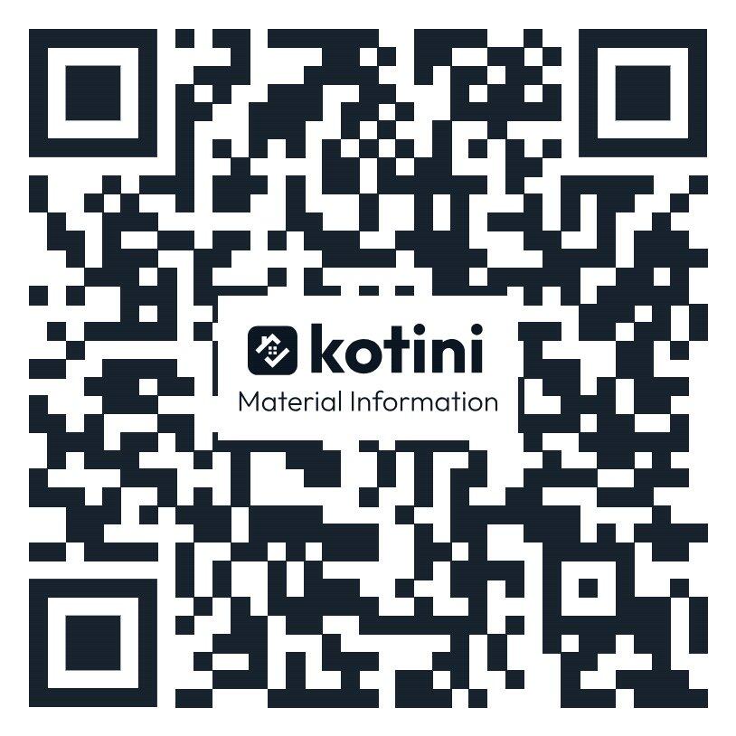 Additional image 33 of Worcester Road, Stoke Heath, Bromsgrove, Worcestershire, B61