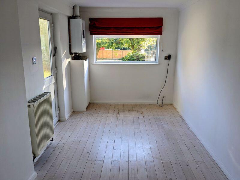 Additional image 7 of Selwyn Road, Edgbaston, Birmingham, B16 0SL