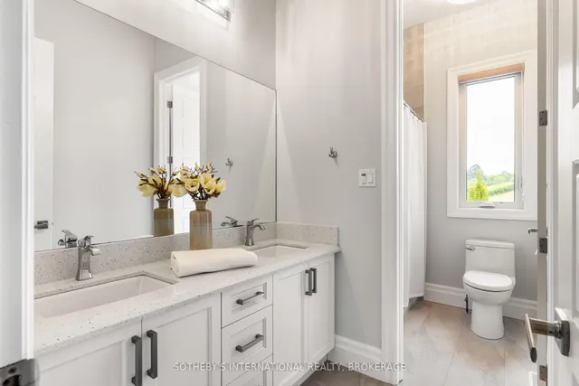 Additional image 29 of 51 Tews Lane