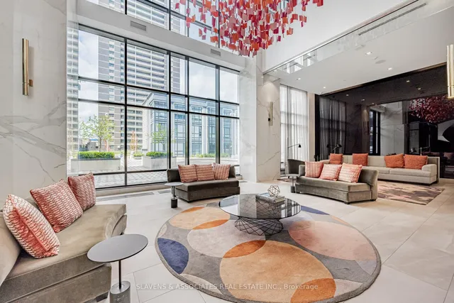 Additional image 31 of 5 Mabelle Ave Unit 2633