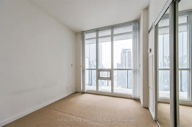 Additional image 14 of 55 Bremner Blvd Unit 3007