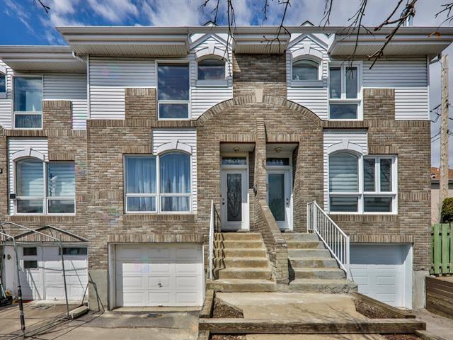 Property image for 509Z Boul. Bellerose E.|Laval (Vimont), Quebec H7K3P3