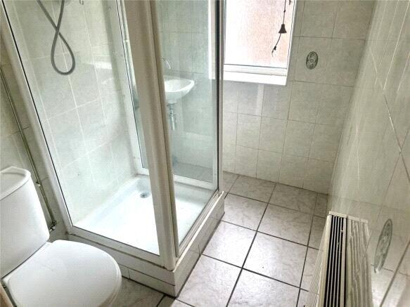 Additional image 3 of 229 Wardend Road, Washwood Heath, Birmingham, B8