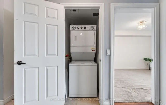 Additional image 39 of 700 Humberwood Blvd Unit 2023