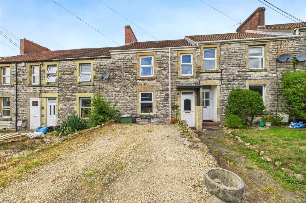 Additional image 16 of Wells Road, Chilcompton, Radstock, Somerset, BA3