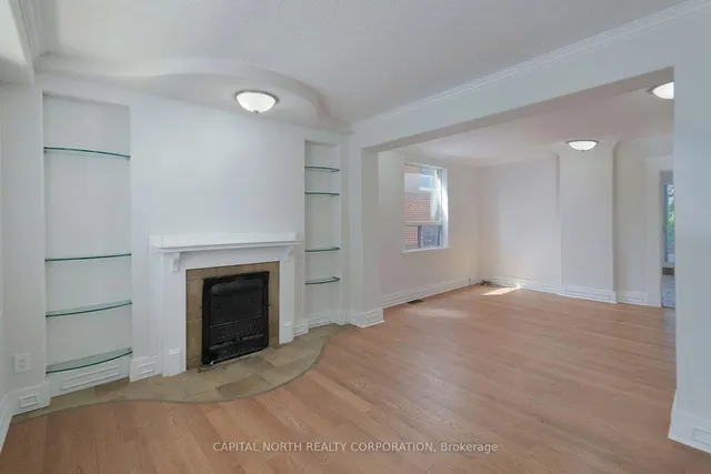 Additional image 4 of 604 Lauder Ave