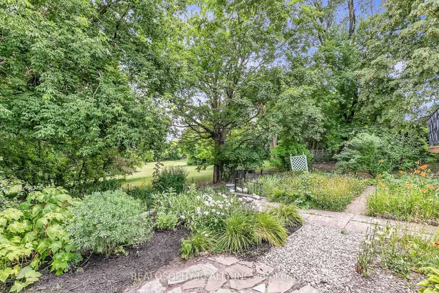 Additional image 21 of 133 Birkdale Rd