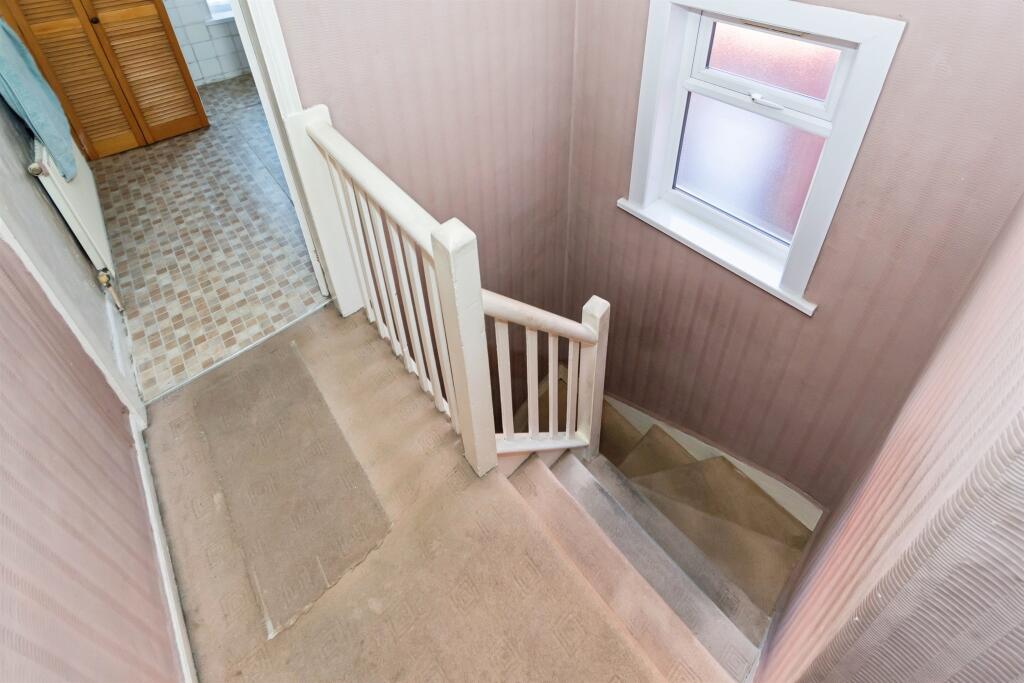 Additional image 12 of Swindon Road, Birmingham