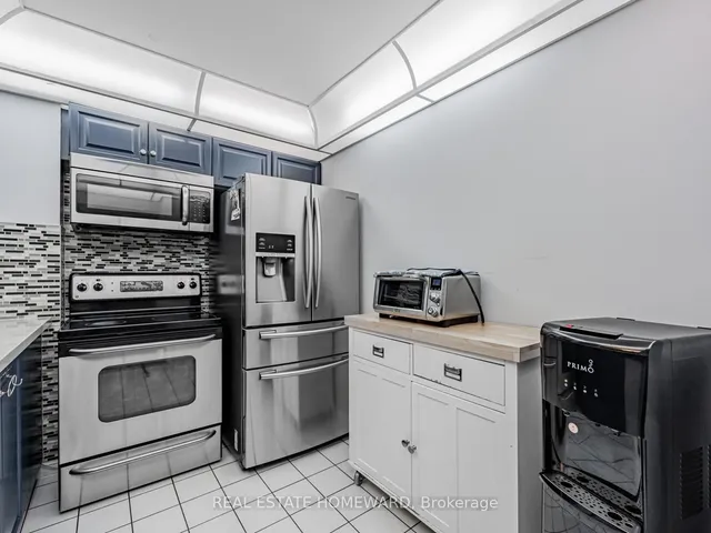 Additional image 7 of 88 Corporate Dr Unit 2807