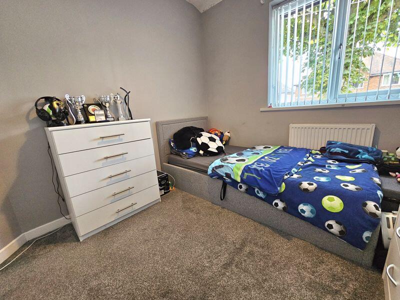 Additional image 33 of Raeburn Road, Great Barr, Birmingham B43 7LQ