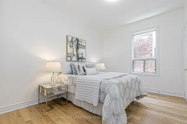 Additional image 30 of 50 Exeter St