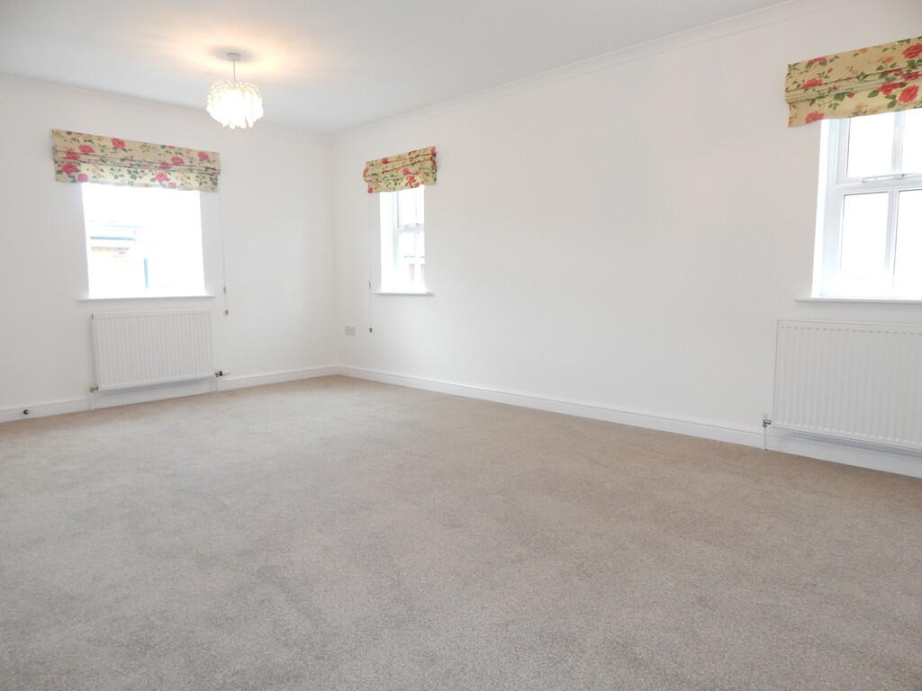 Additional image 14 of Castle Rise, Castle Cary