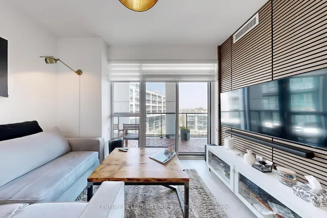 Additional image 12 of 50 George Butchart Dr Unit 507