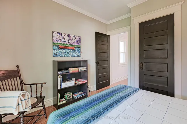 Additional image 33 of 101 Silver Birch Ave