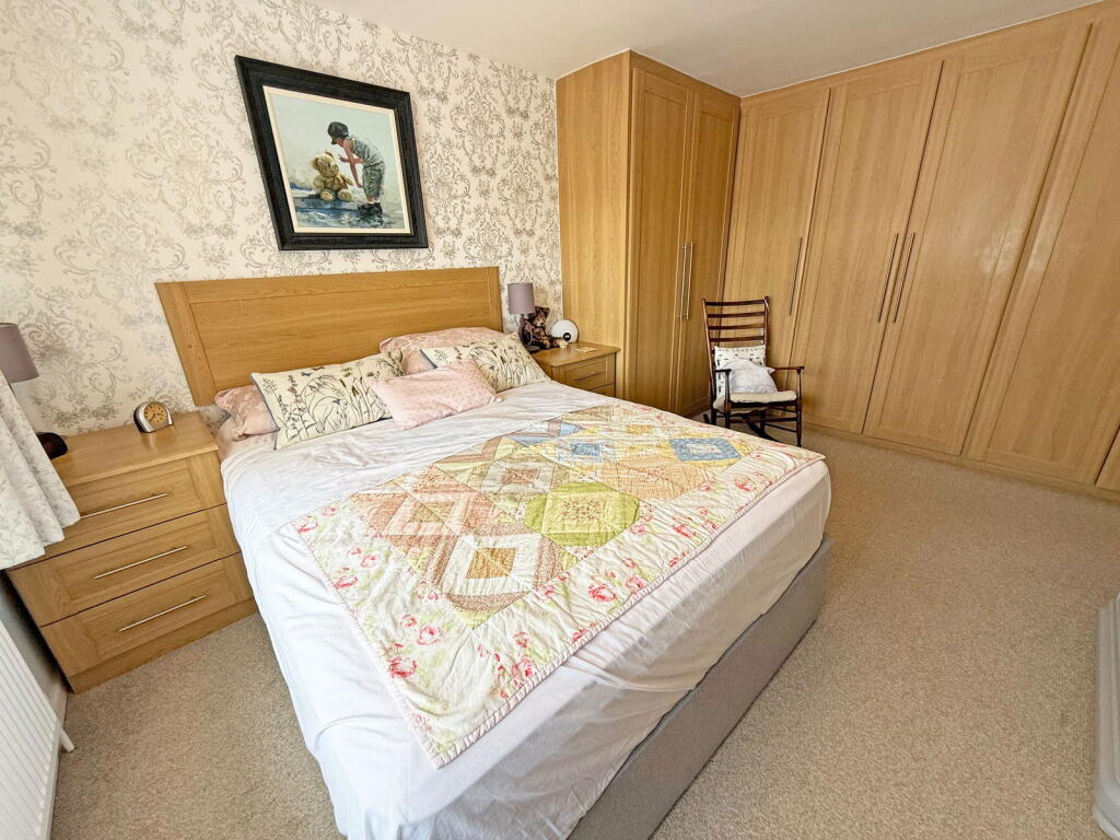 Additional image 18 of Alveston Road, Hollywood, B47 5LD