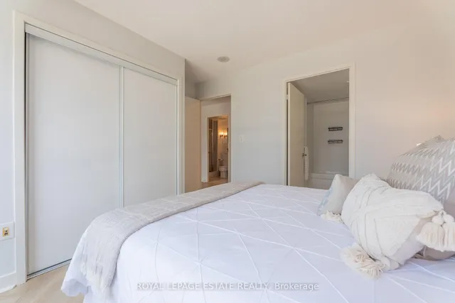Additional image 22 of 25 Telegram Mews Unit 702