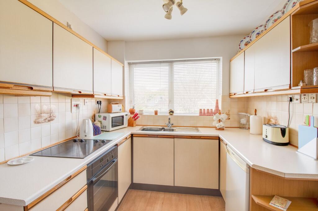 Additional image 6 of Brueton Avenue, Bromsgrove, Worcestershire, B60