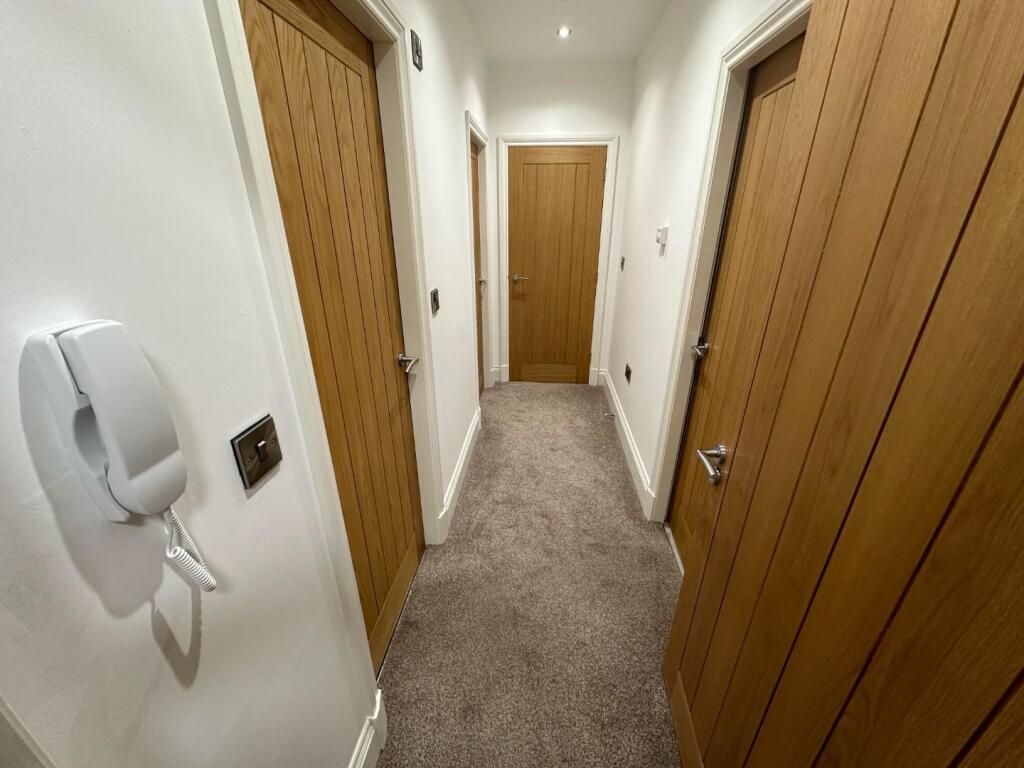 Additional image 4 of Hammerton Street, Burnley