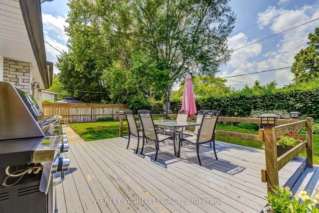 Additional image 37 of 5107 Spruce Ave