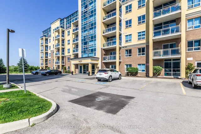 Additional image 3 of 1421 Costigan Rd Unit 404