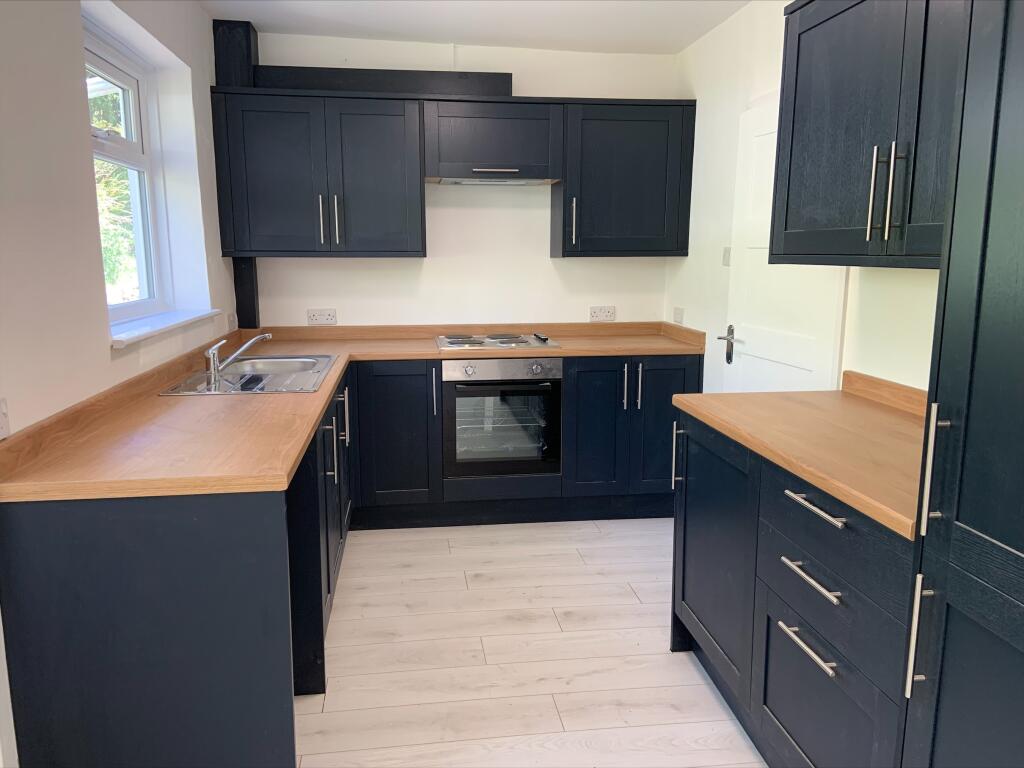 Additional image 2 of West Horrington, Near Wells, BA5