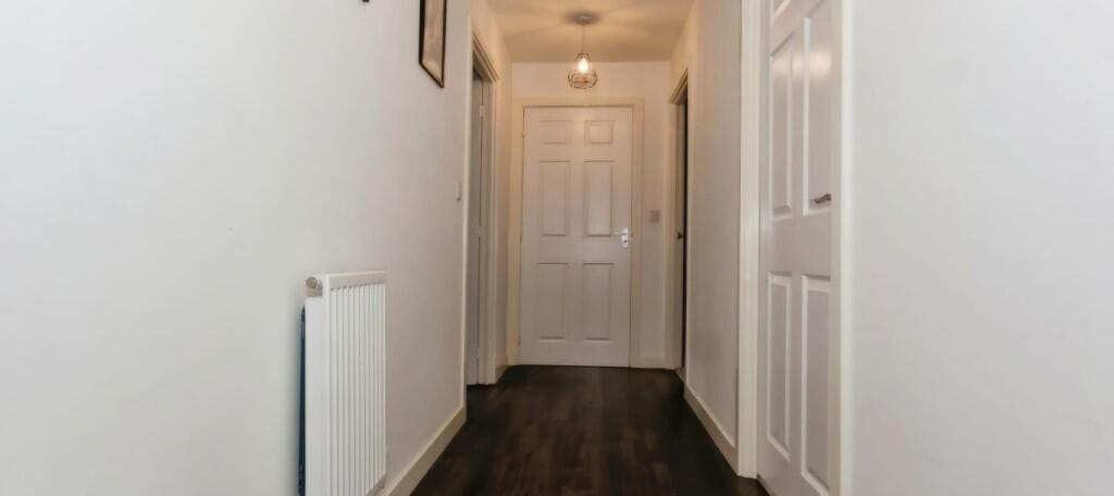 Additional image 4 of Ward Place, Birmingham, B29