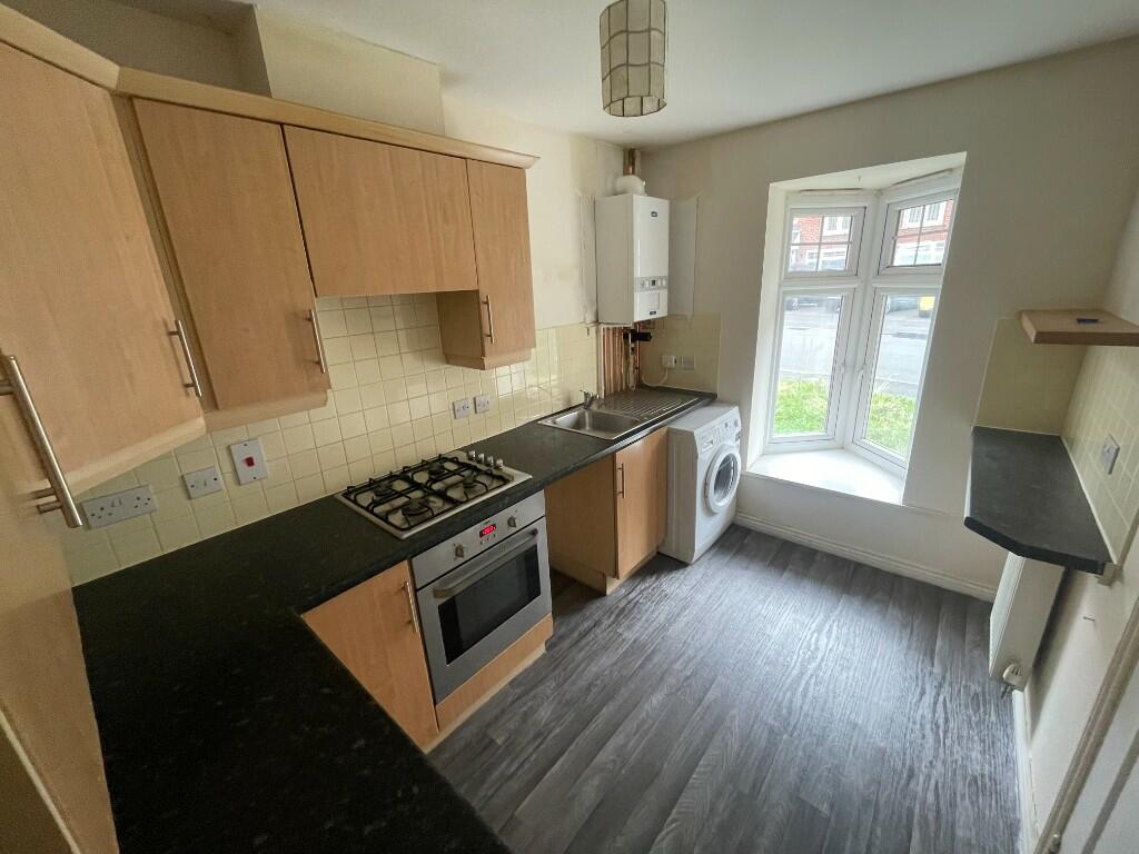 Additional image 16 of Vowles Road, West Bromwich,West Midlands, B71