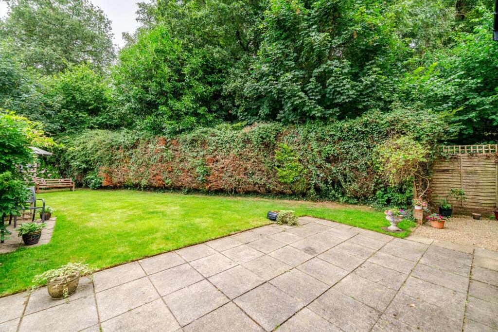 Additional image 19 of Oakleigh, BA20