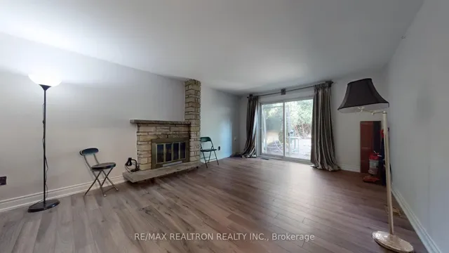 Additional image 22 of 16 Flavian Cres