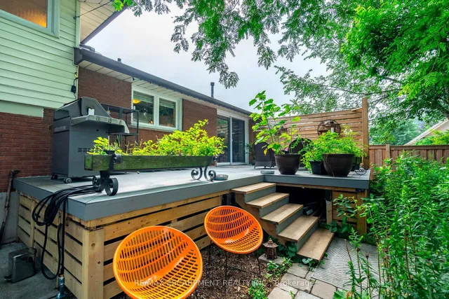 Additional image 37 of 538 Mayzel Rd