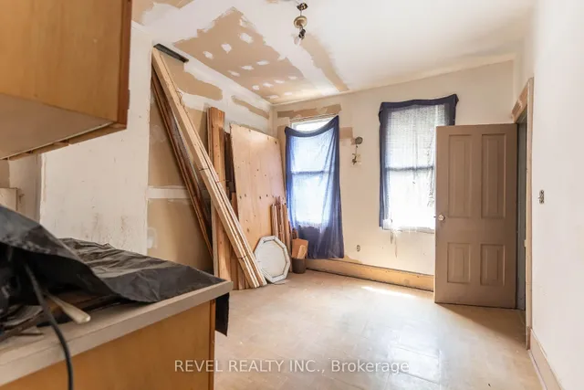 Additional image 32 of 168 Macnab St