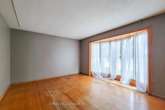 Additional image 15 of 5 Stacey St