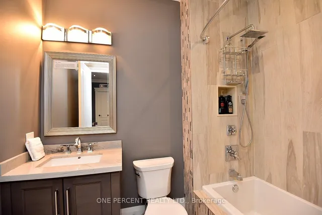 Additional image 30 of 4180 Lakeshore Rd