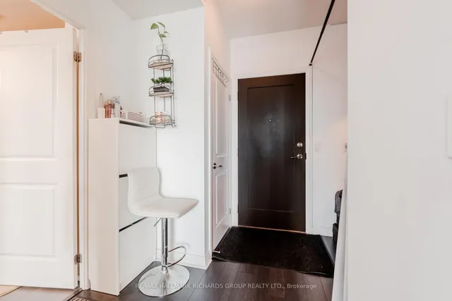 Additional image 2 of 55 Eglinton Ave Unit 708