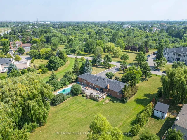 Additional image 8 of 3 Grafton Cres