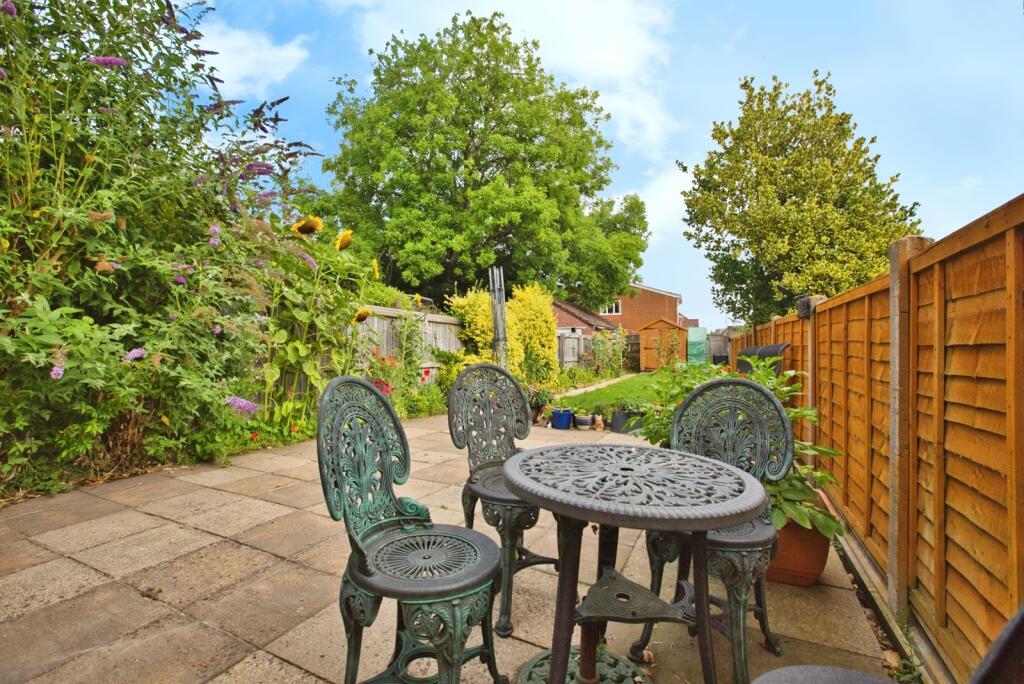 Additional image 8 of Victoria Road, Yeovil, Somerset, BA21