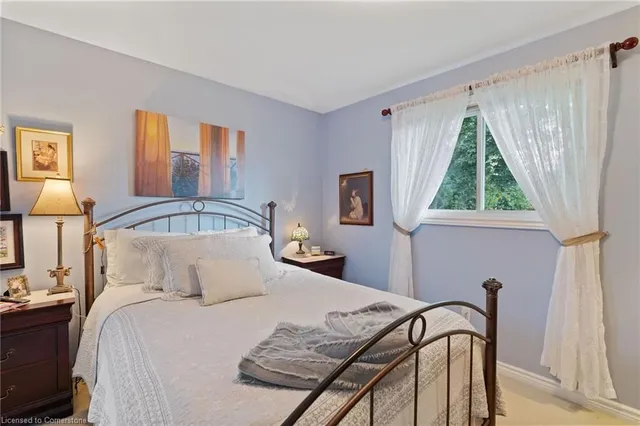 Additional image 24 of 1383 Christina Crt