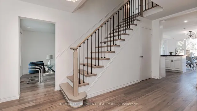 Additional image 19 of 3 Mornington Dr