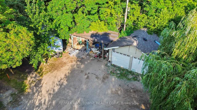 Additional image 45 of 8759 Heritage Rd