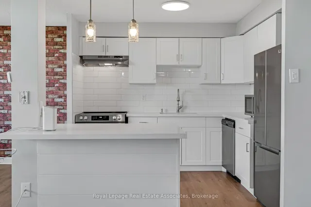 Additional image 12 of 2301 Derry Rd Unit 1004