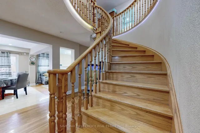 Additional image 17 of 4 Sunnyview Rd