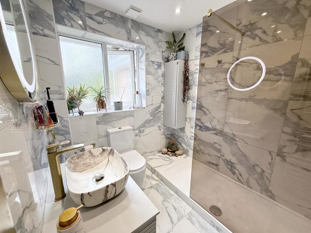 Additional image 24 of Little Sutton Lane, Four Oaks, Sutton Coldfield