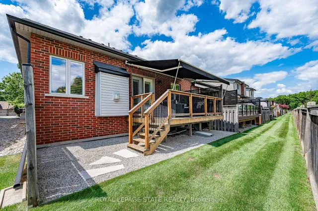 Additional image 38 of 36 Toulon Ave