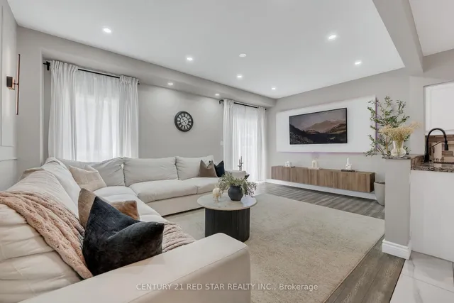 Additional image 14 of 345 Glancaster Rd Unit 19